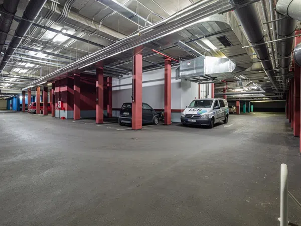 Piso en calle de Lina Odena - Foto 12