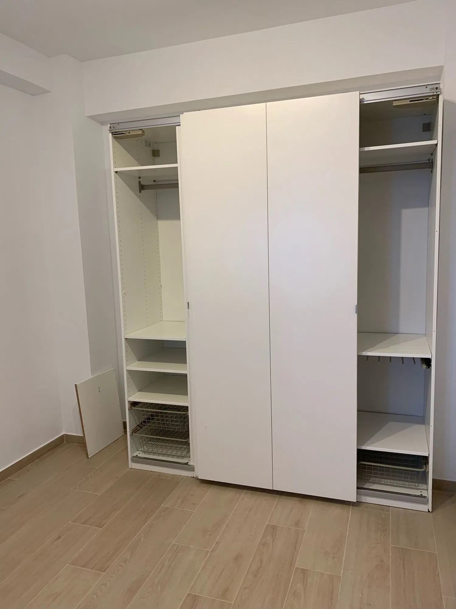 Piso en calle de Enrique Larreta, 12 - Foto 13