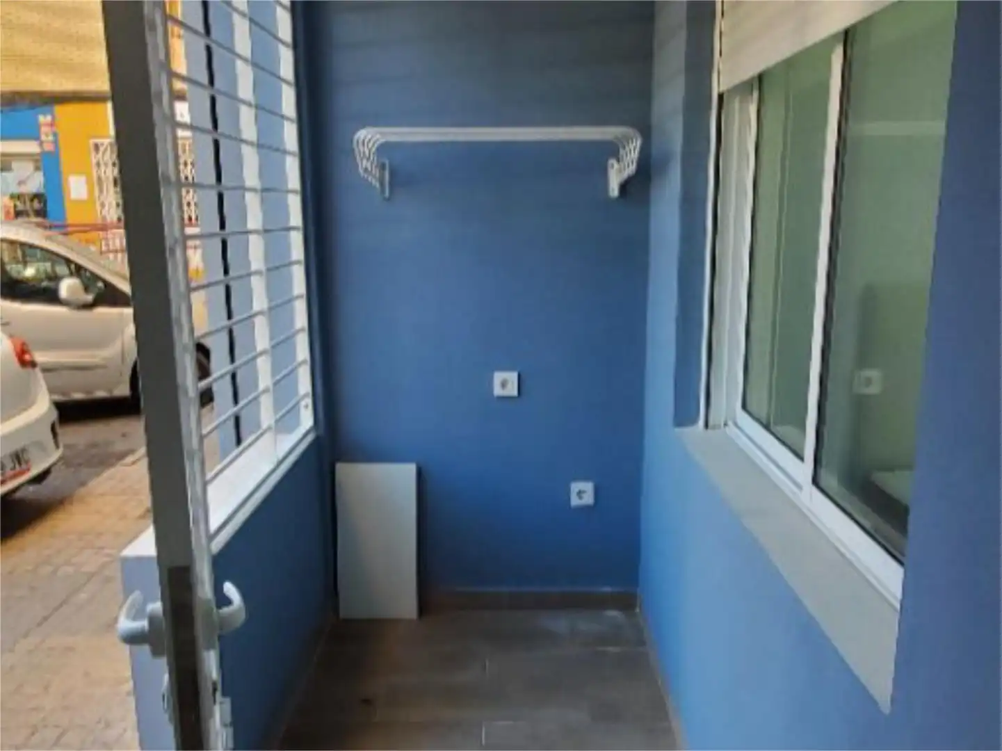 Piso en  Avenida Conde de Lumiares 24 - Foto 30