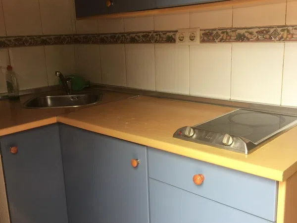 Piso en Diseminado Arredondo, 5259 - Foto 2
