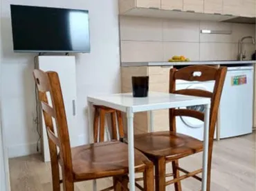 Piso en Tafira Alta - Foto 4