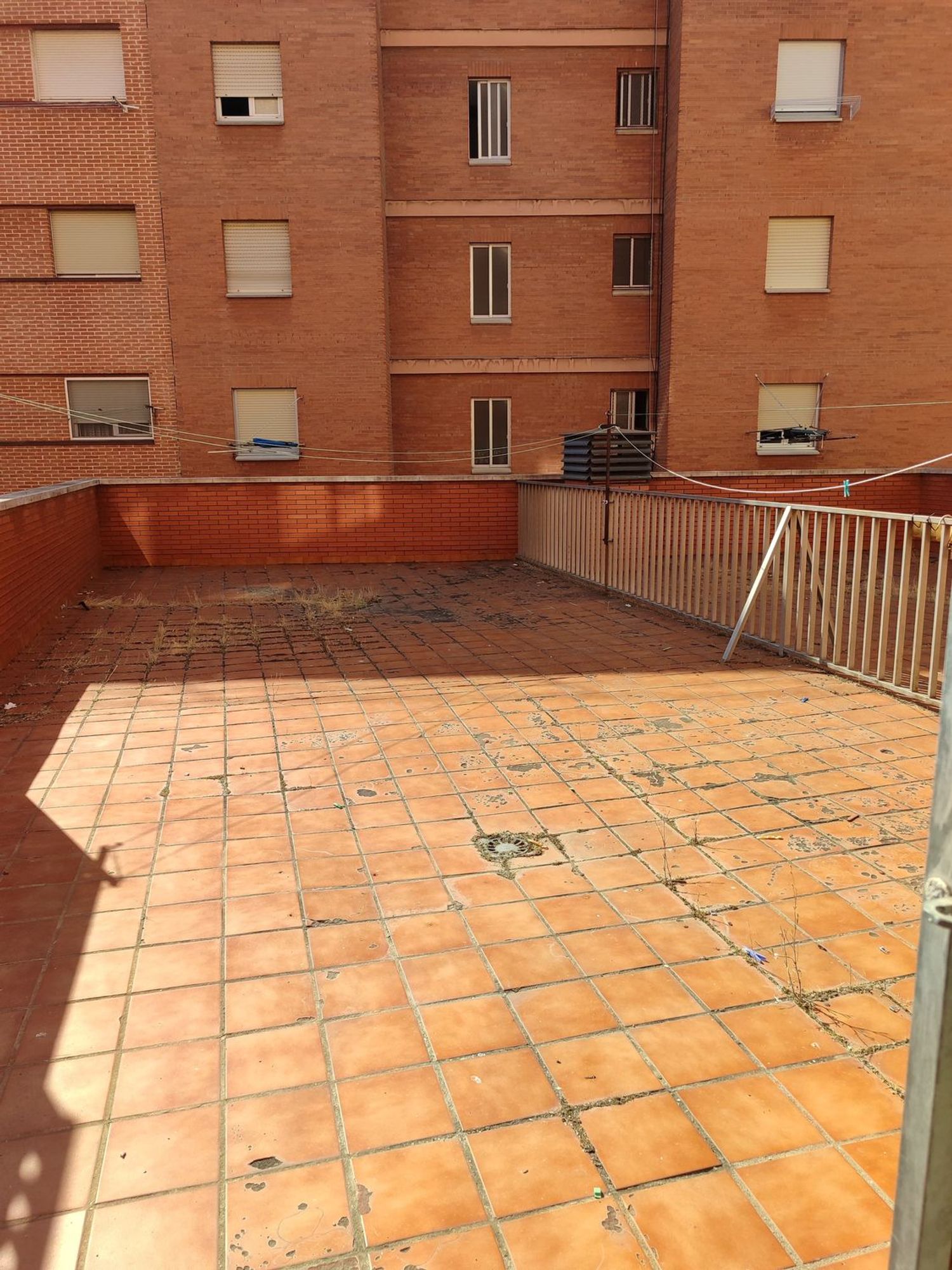 Piso en Avenida de santander, 24 - Foto 5