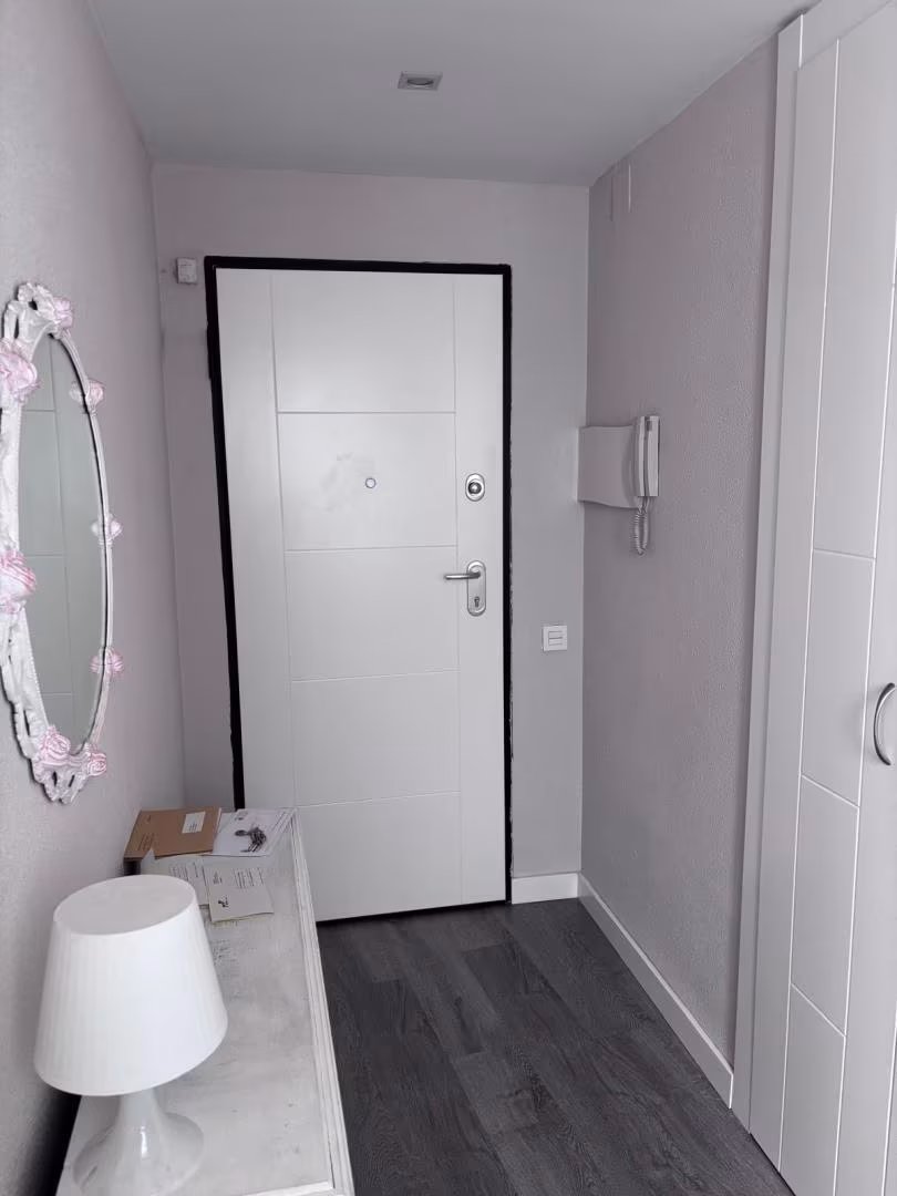 Piso en  Avenida de Portugal 150 - Foto 16