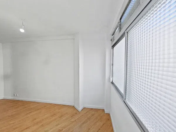 Piso en San Isidro - Foto 19