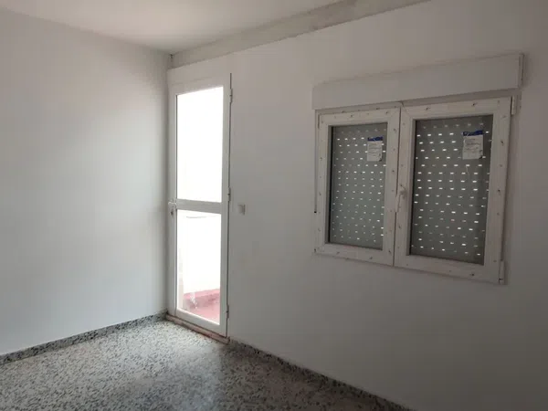 Chalet adosado en Calle Segòvia, 12, Centro - El Castillo, Centro - El Castillo - Foto 7