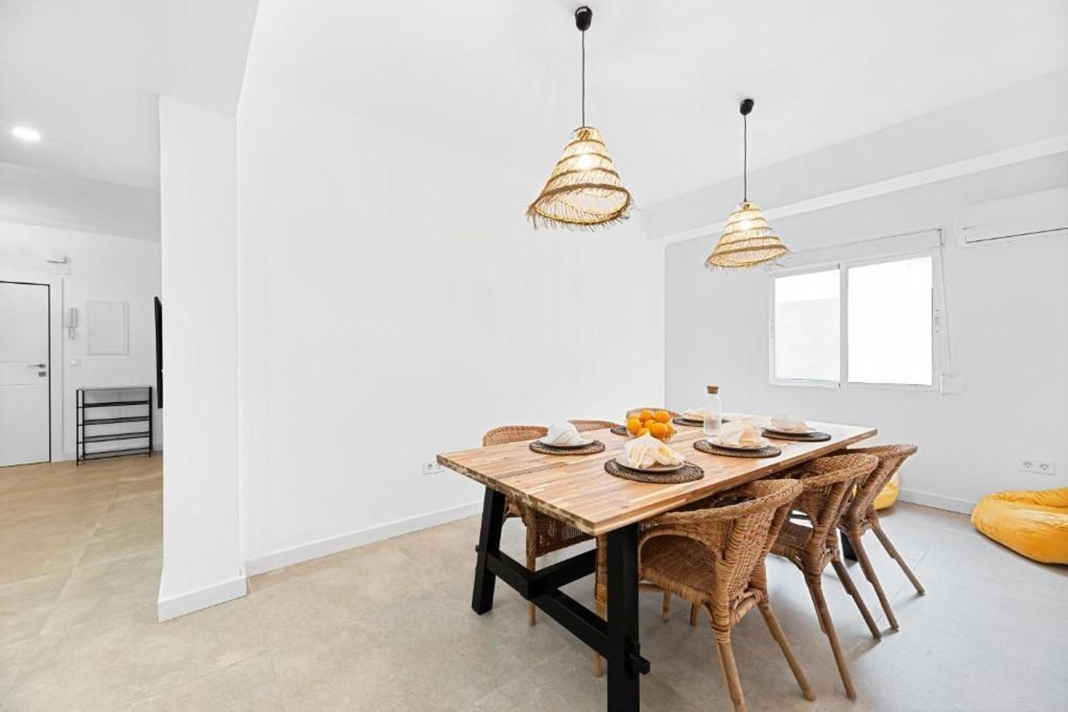 Piso en calle Comedias, 11 - Foto 2