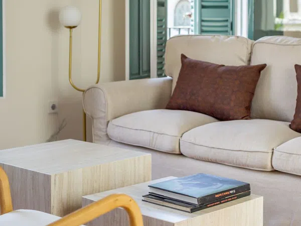 Piso en plaza de Santa Cruz, 10 - Foto 13