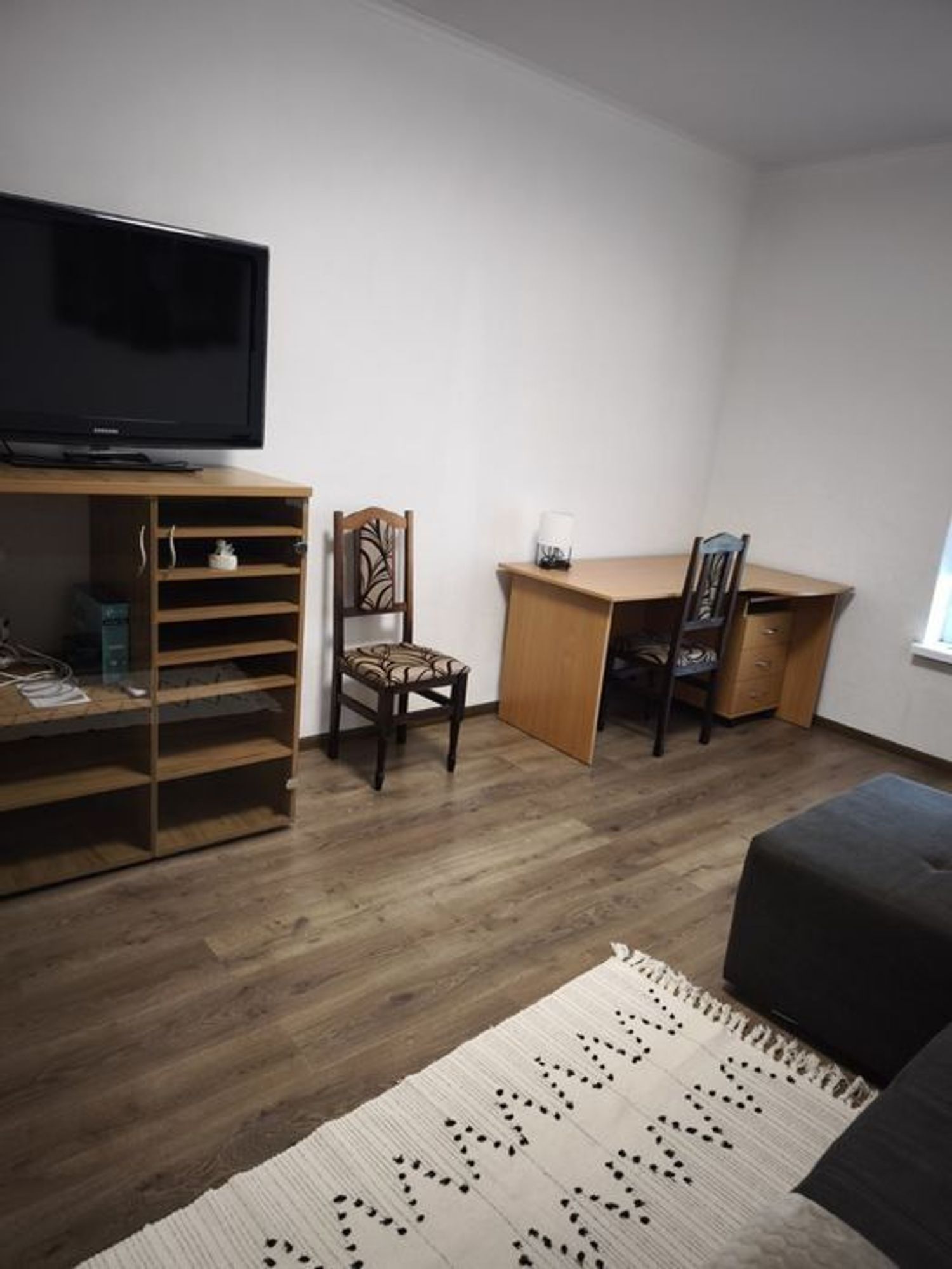 Piso en plaza de las Salesas, 1 - Foto 10