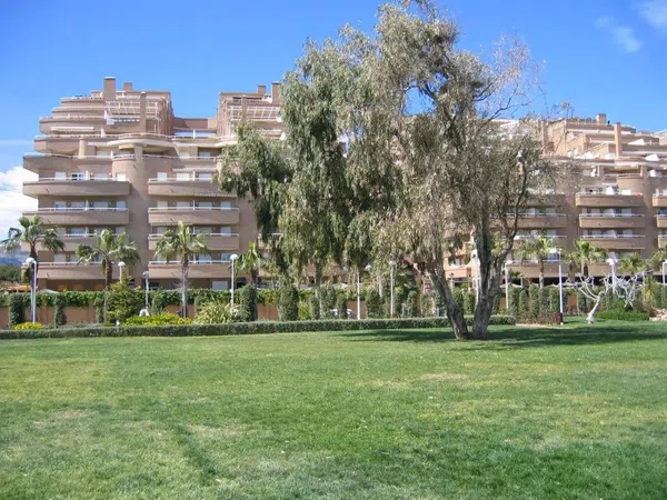Piso en Calle Amplaries, 11, Costa Marina - Foto 32