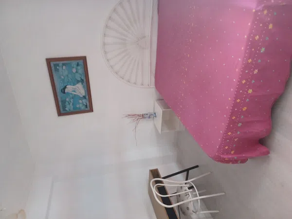 Piso en Calle Cavite, 6, Girón - Las Delicias - Pacífico - Foto 6