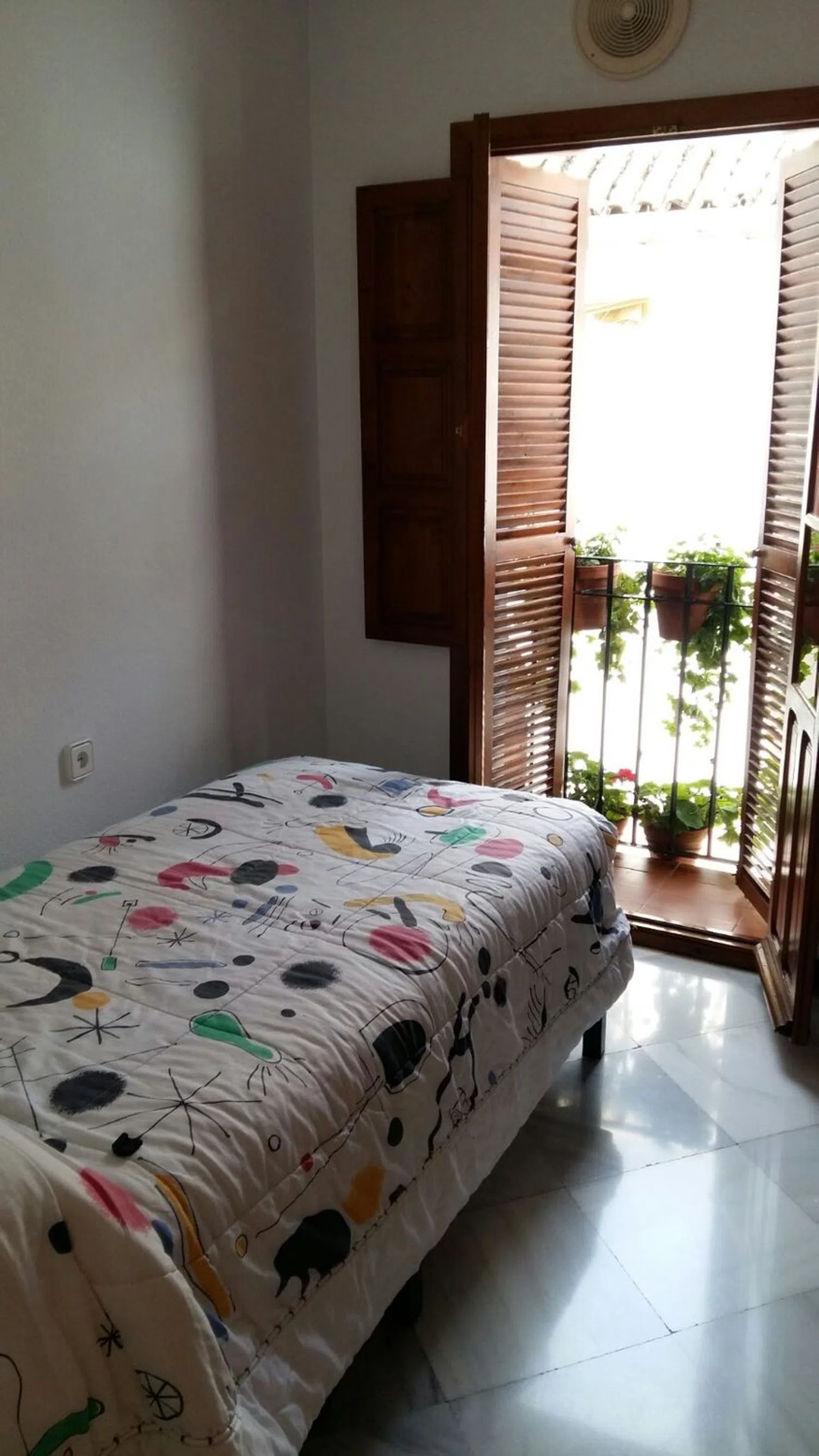 Casa independiente en Barrio Casco Histórico - Corredera - Ribera - Foto 15