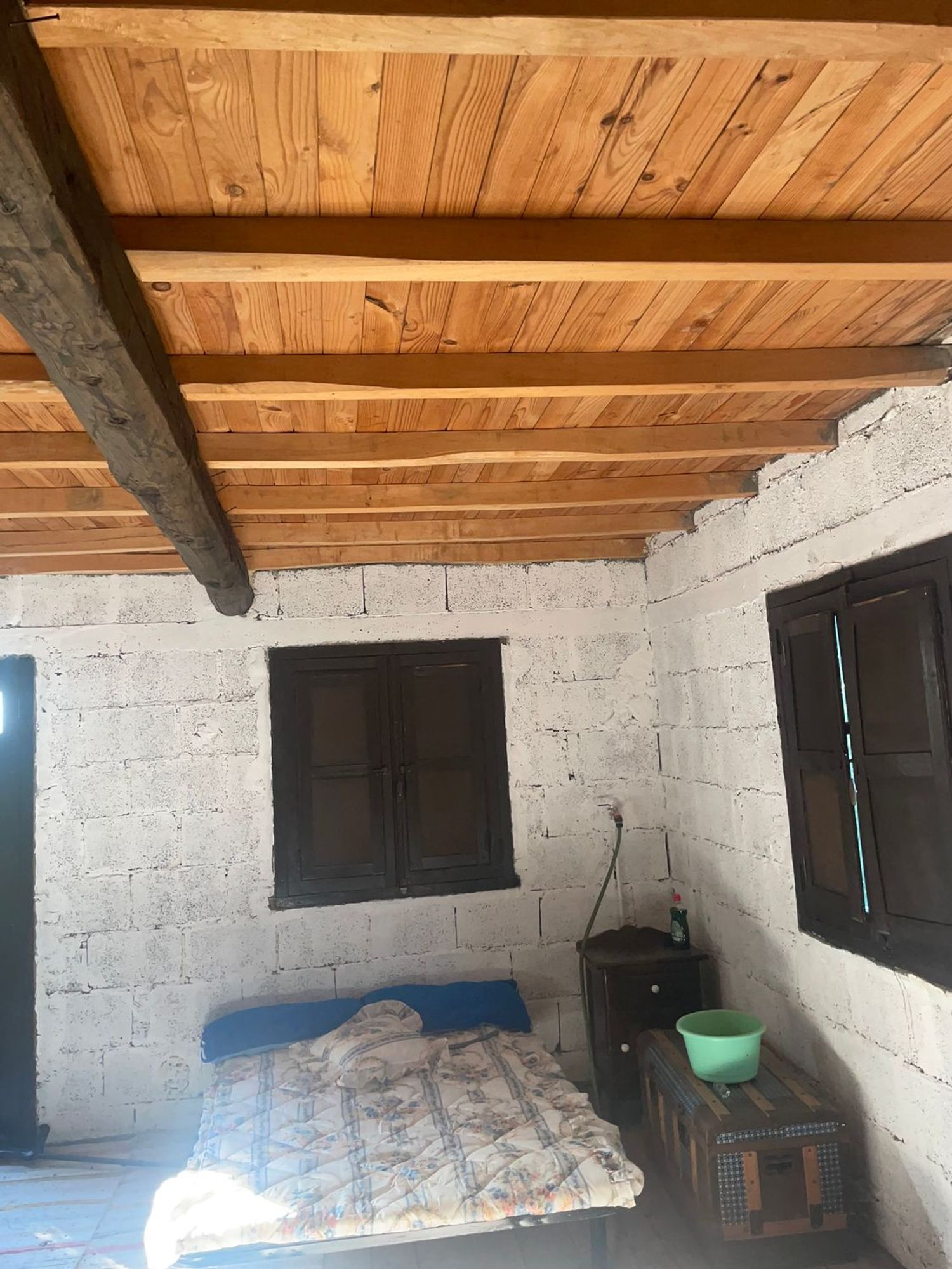 Casa de pueblo en Calle Capeloso s/n - Foto 11