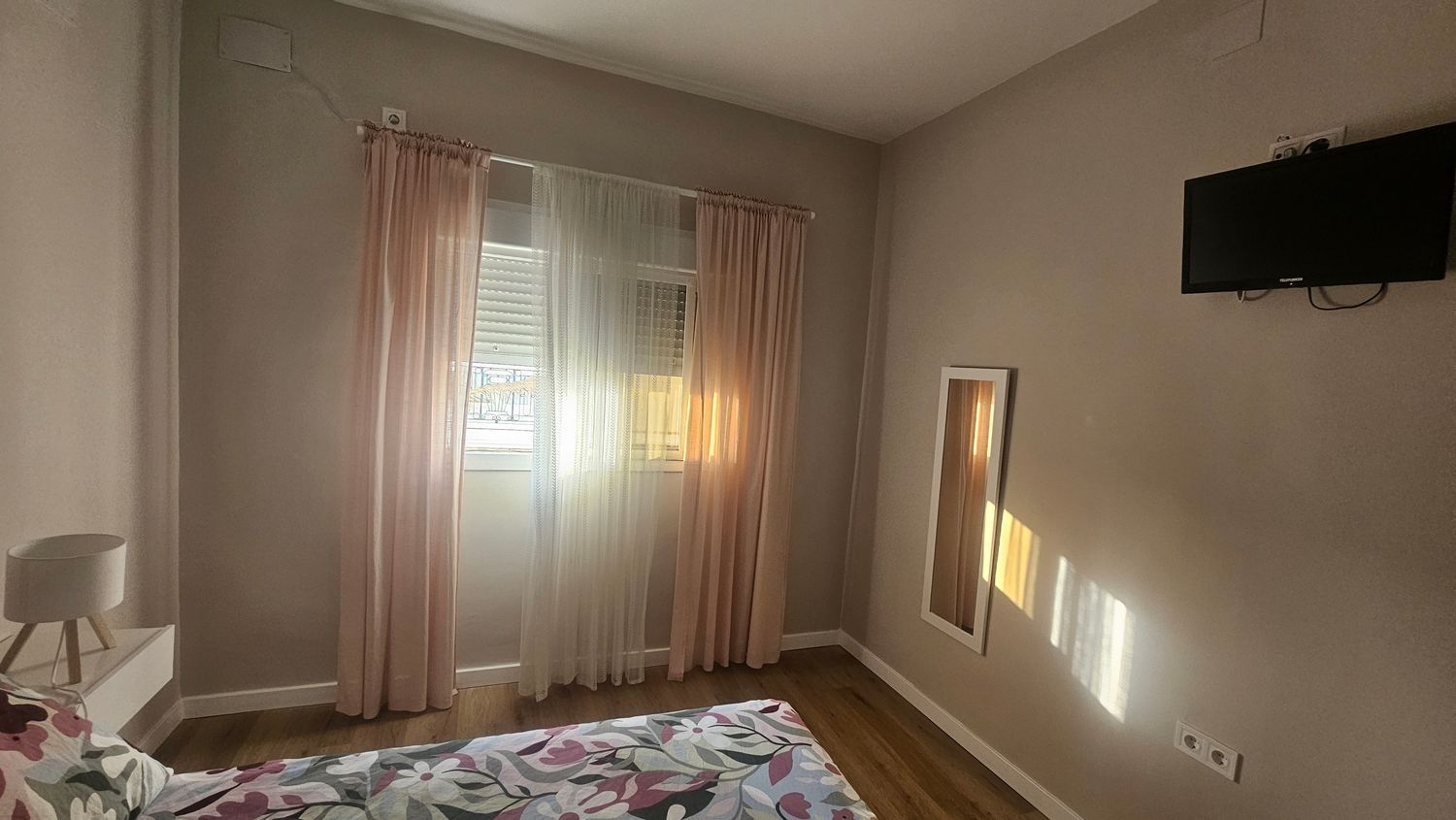 Casa o chalet independiente en Avenida de la Música, 28, Núcleo Urbano - Foto 3