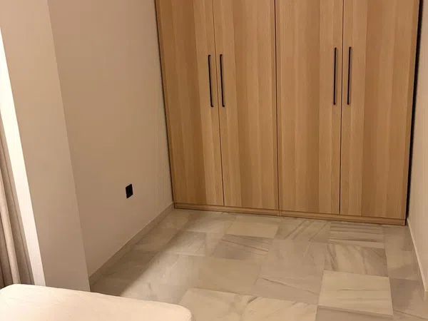 Piso en Plaza España, 3 - Foto 10