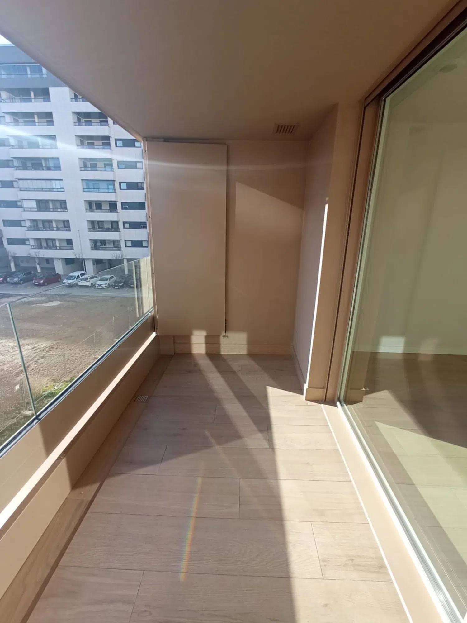 Piso en calle Madrid, 28 - Foto 7