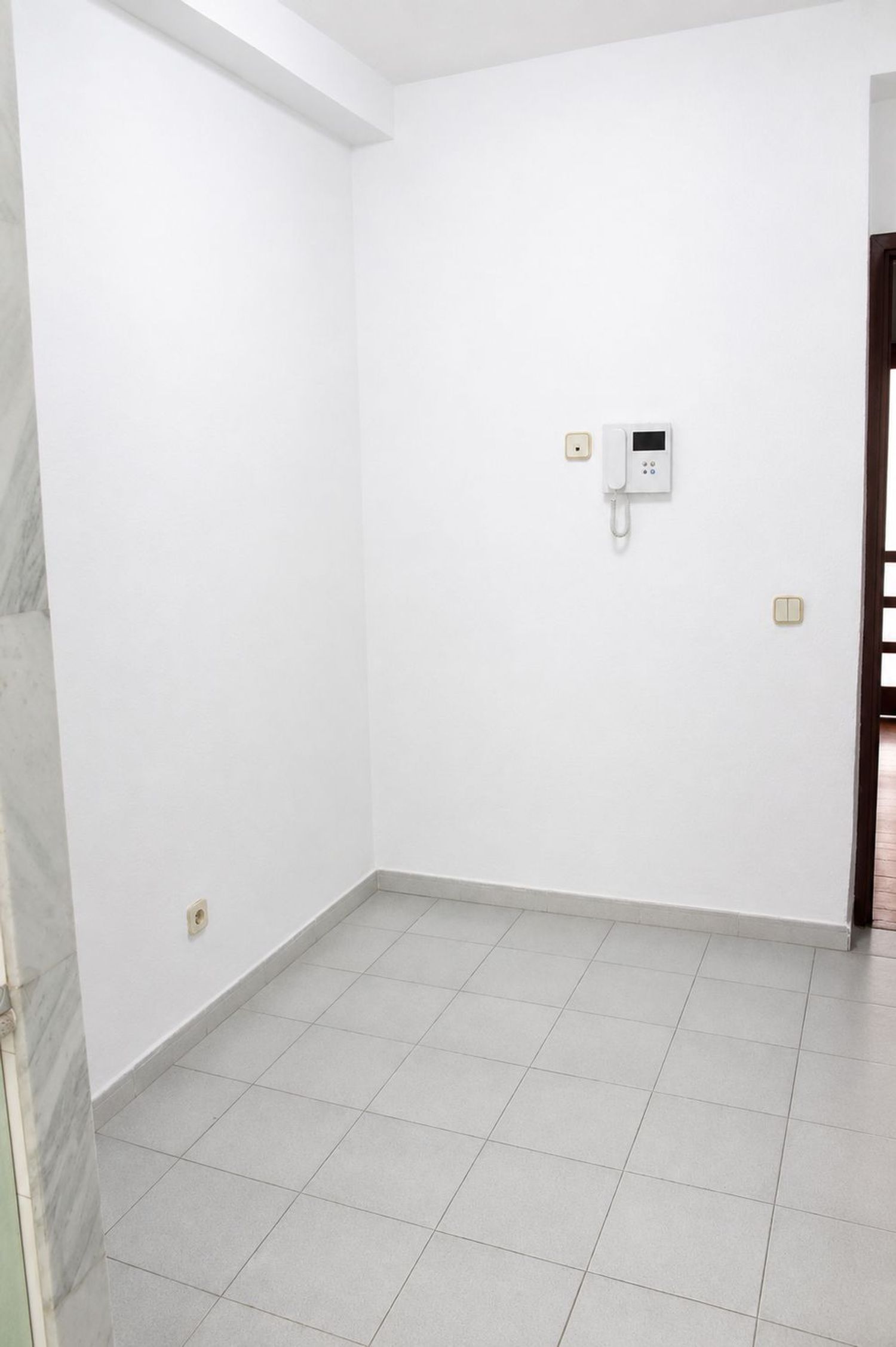 Piso en Calle León y Castillo, 73 - Foto 9