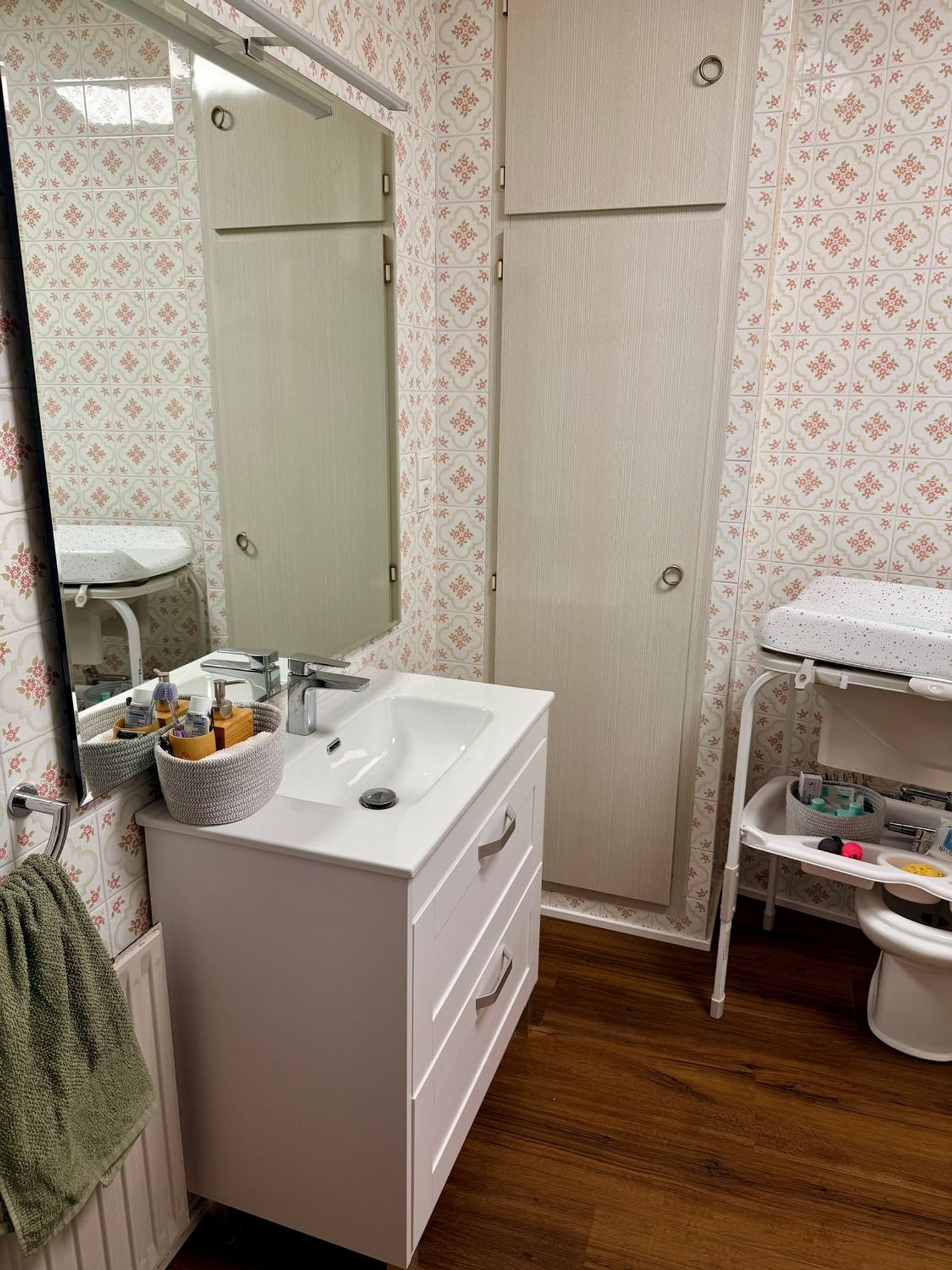 Casa de pueblo en Calle José Miralles, 13 - Foto 11