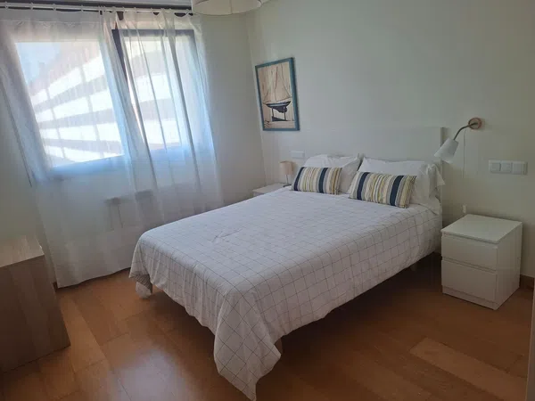 Piso en Calle Francisco Tomás y Valiente, 27, Peñacastillo - Nuevamontaña, Peñacastillo - Nuevamontaña - Foto 4