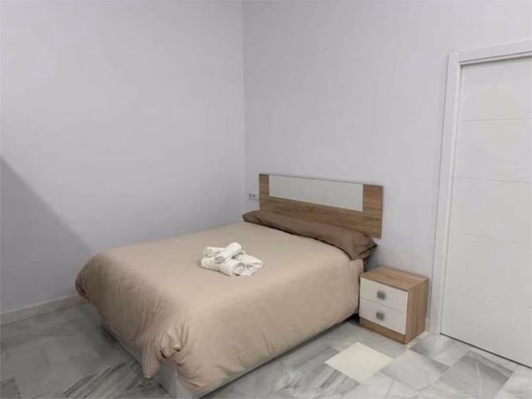 Apartamento en Parque Cruz Conde - Foto 5