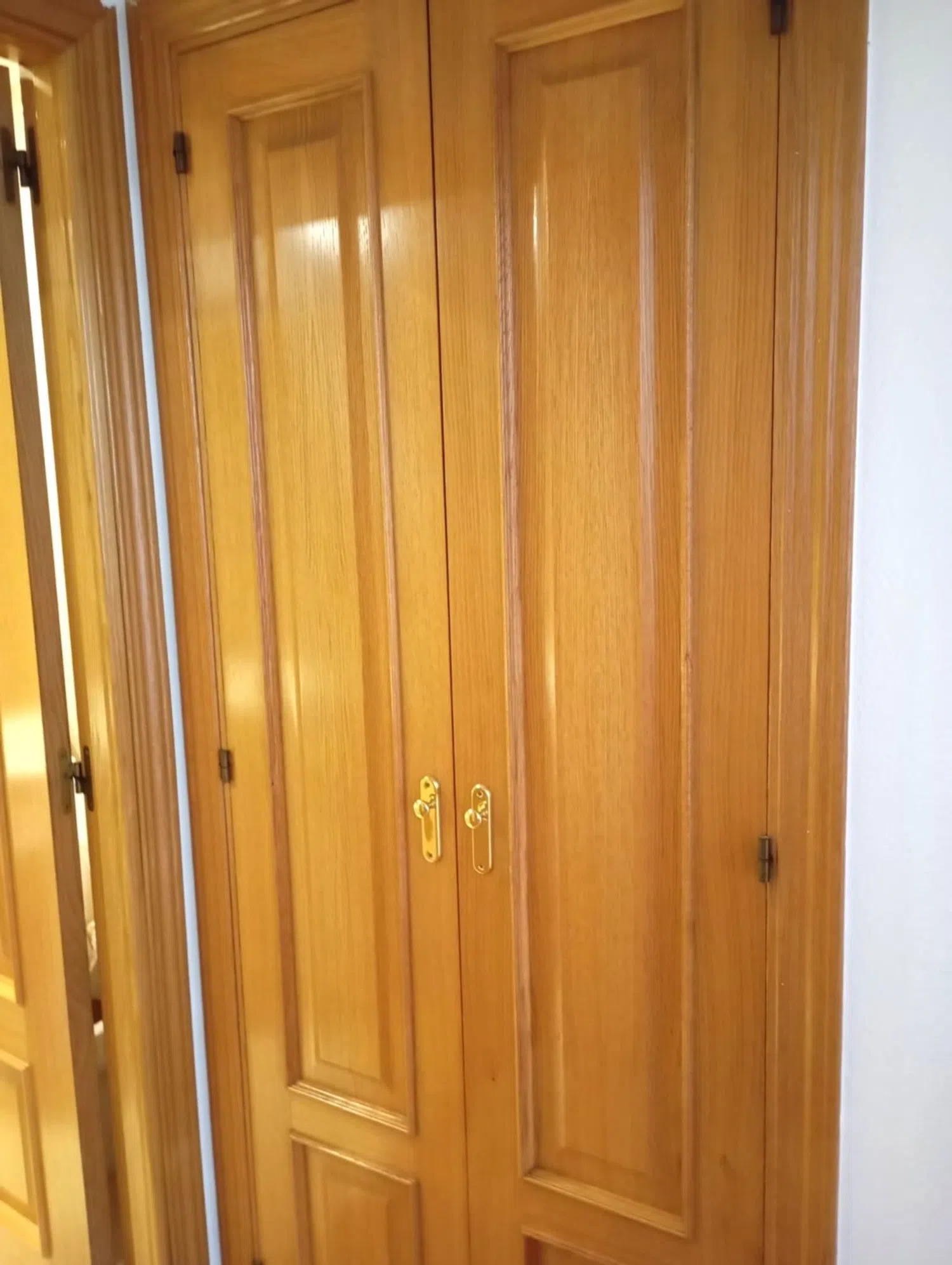 Piso en calle de Rafael Bergamín, 20 b - Foto 12