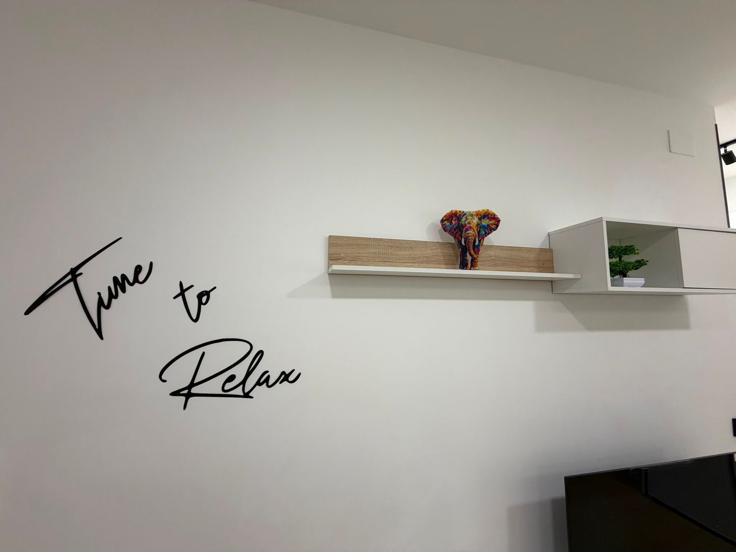 Piso en Sonseca - Foto 2