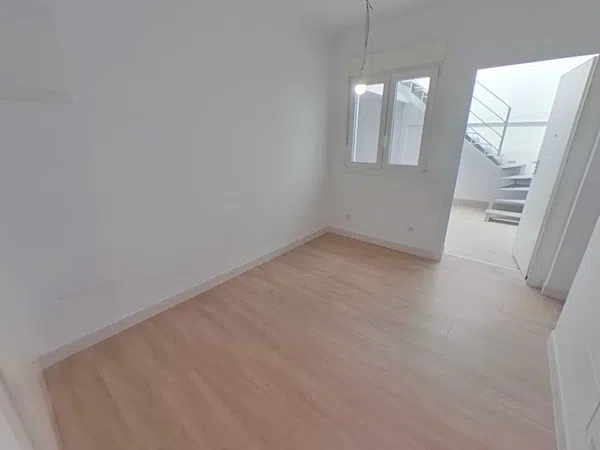 Piso en San Isidro - Los Almendros, San Isidro - Los Almendros - Foto 8