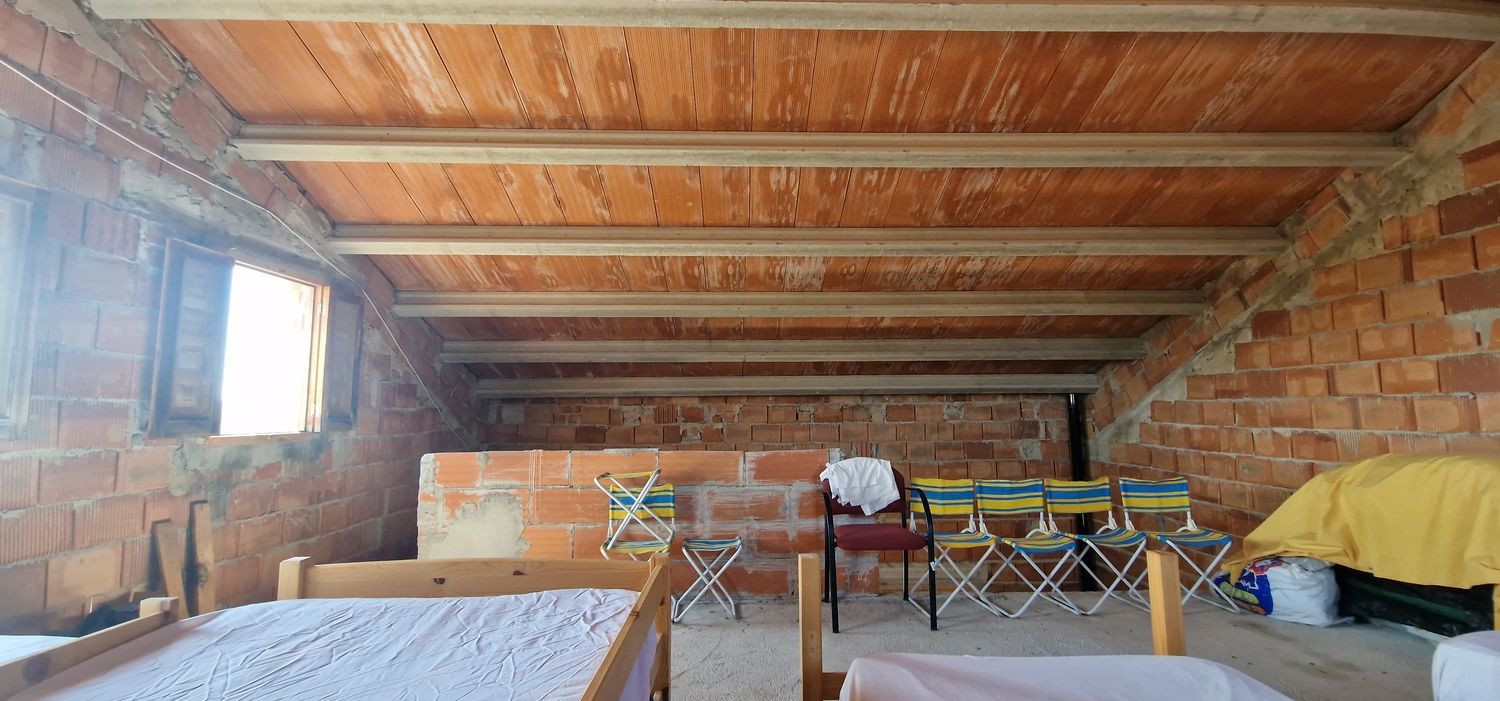Finca rústica en Via Sense Nom s/n - Foto 24