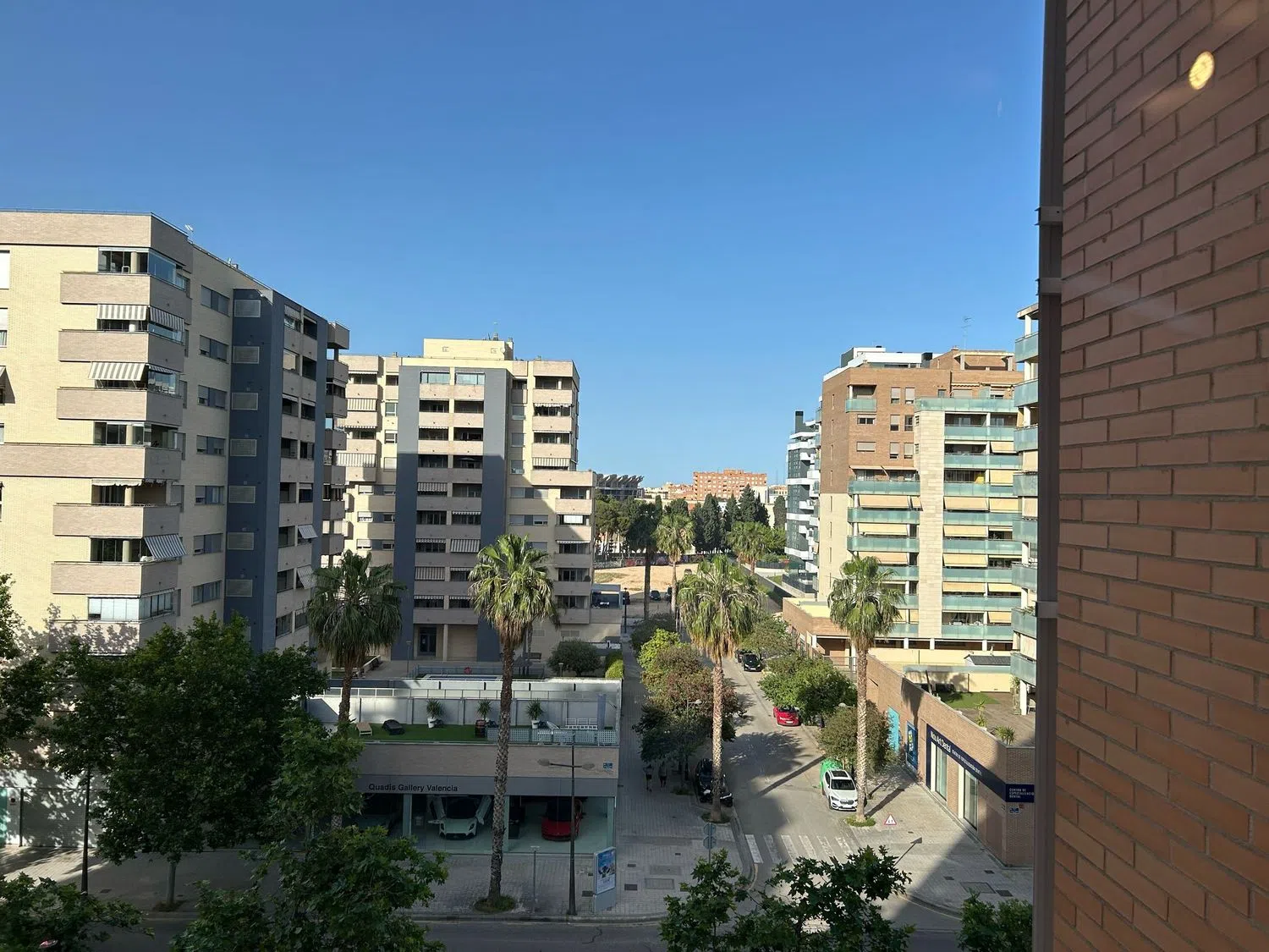 Piso en avenida del Mestre Rodrigo, 105 - Foto 11