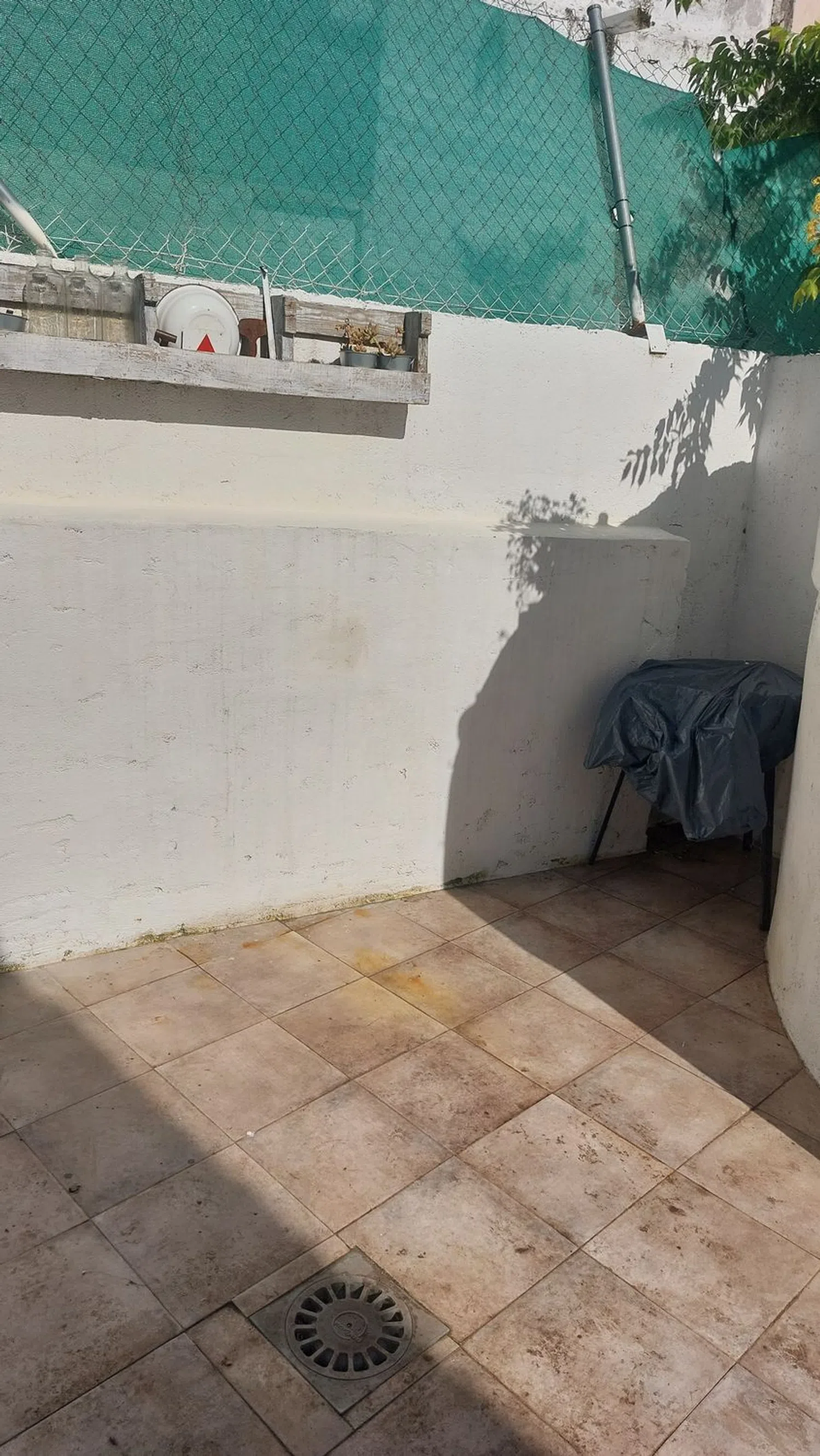 Casa independiente en calle Irlanda, 20 - Foto 23