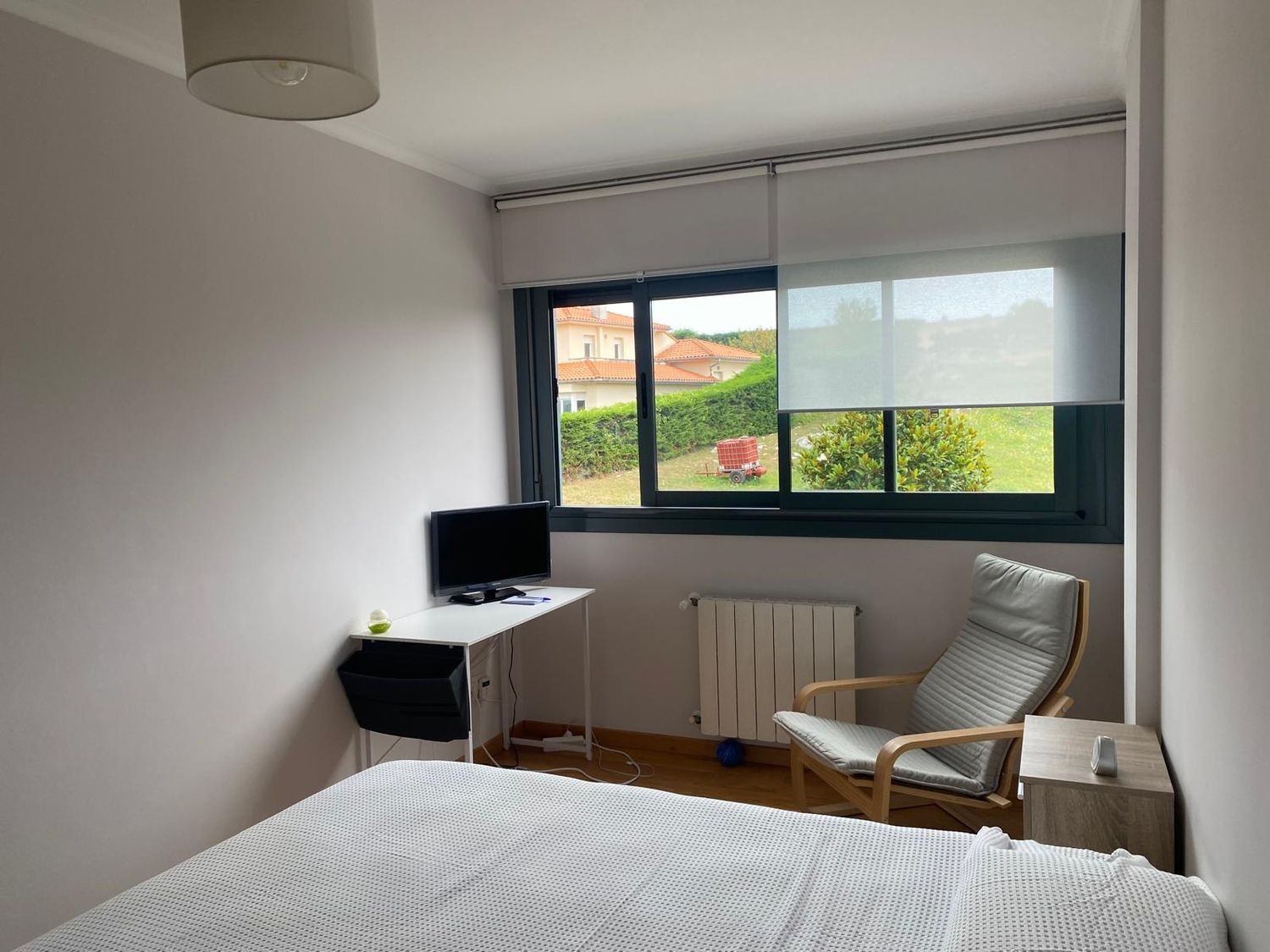 Piso en Avenida de las Gaviotas, 47, Llanes, Llanes - Foto 10