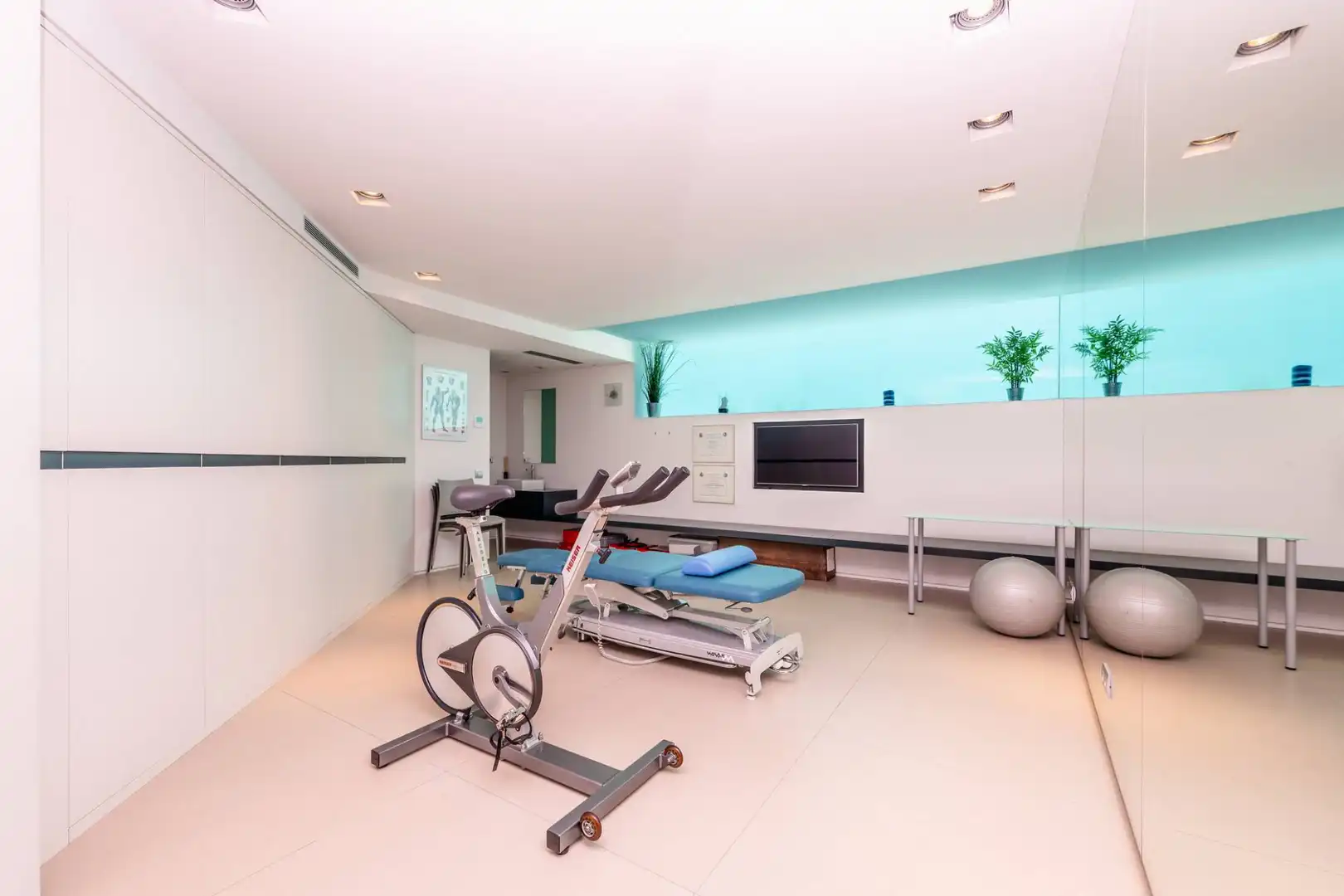 Chalet en Sant Cugat del Vallès - Foto 58
