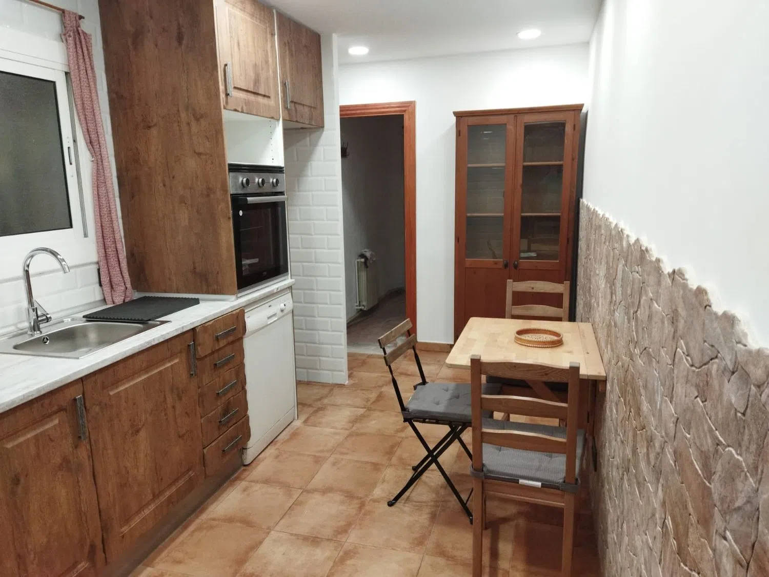 Piso en calle de Tortosa, 1 - Foto 8