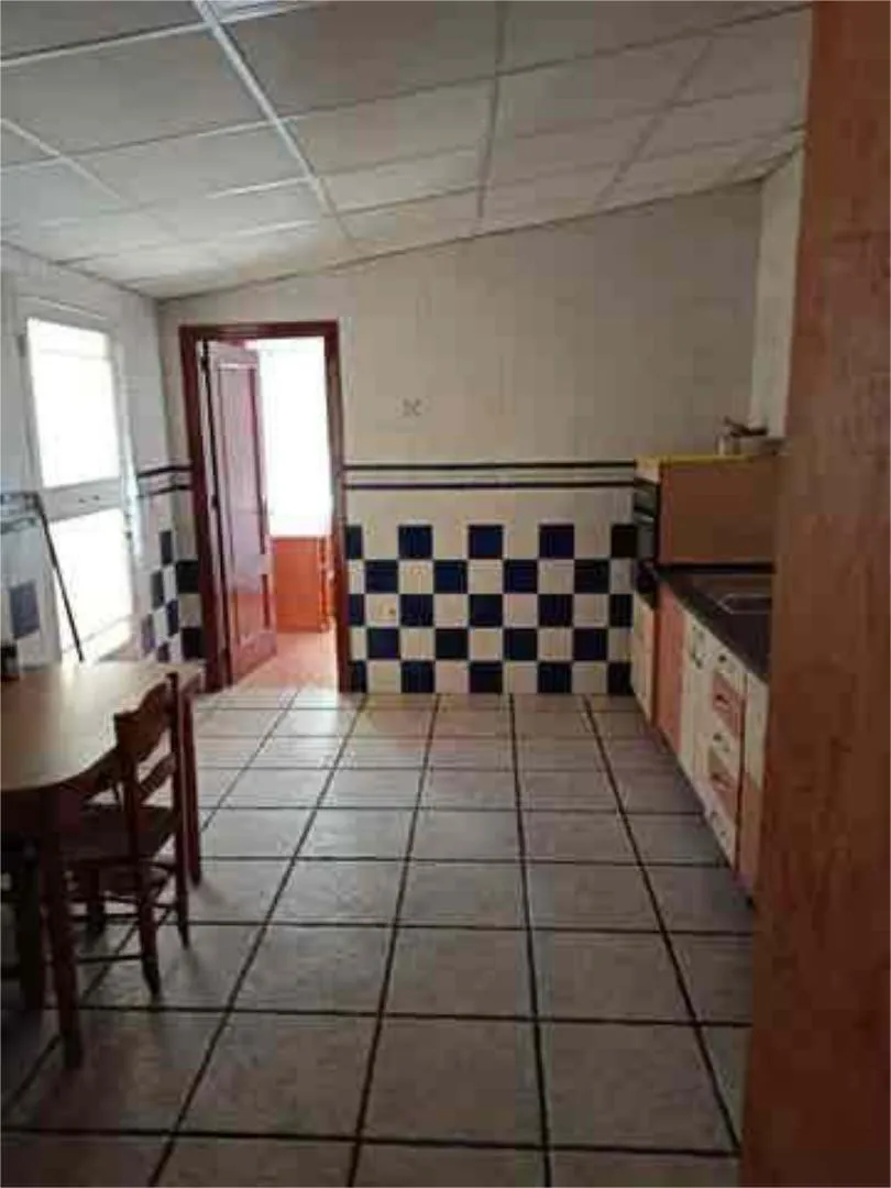 Chalet en la ñora - Foto 9