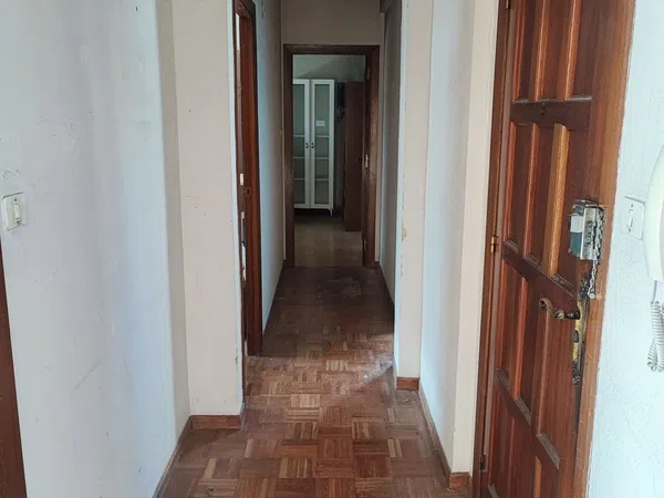 Piso en Avenida José Tartiere, 13, Lugones, Lugones - Foto 11