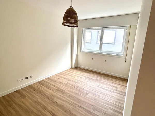 Piso en calle Laracha, 9 - Foto 8