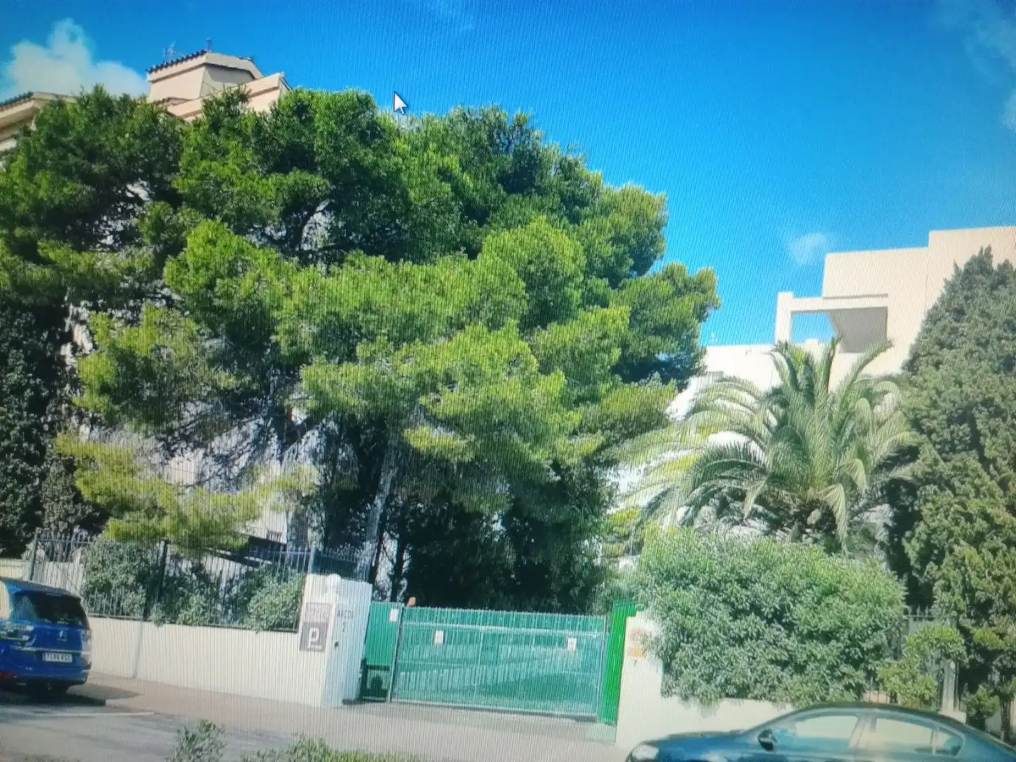 Apartamento en  Paseo Tomillo 1 - Foto 10