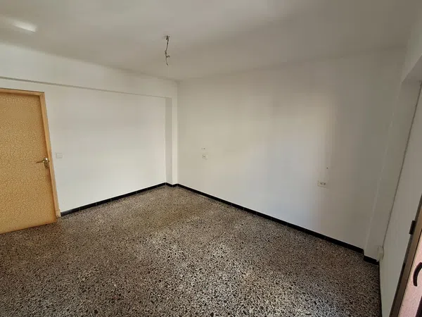 Piso en Calle d'Antich, 40, Sta Catalina - El Jonquet - Foto 21