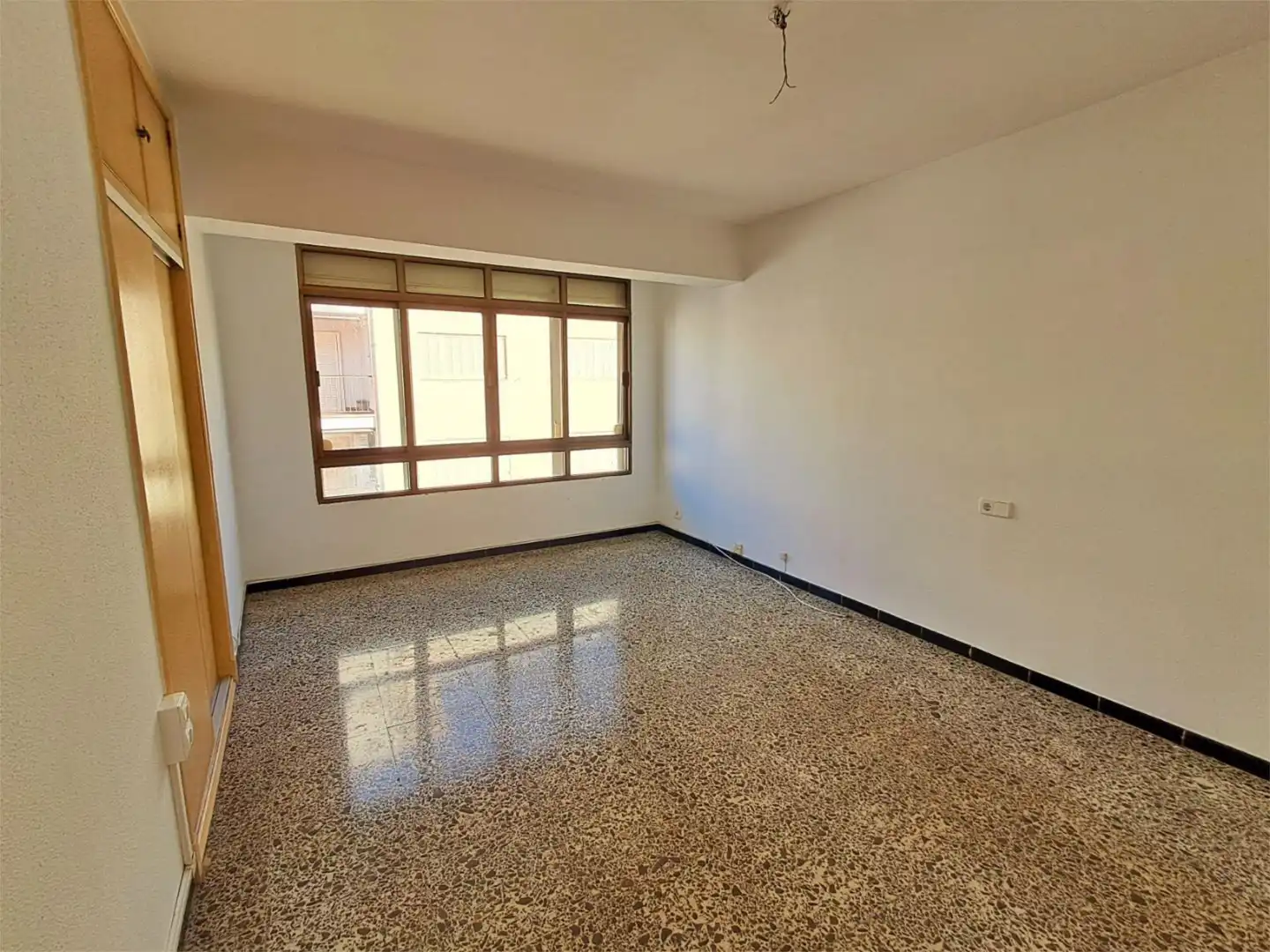 Piso en  Carrer d'Antich 40 - Foto 22