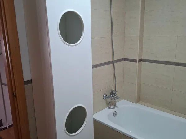 Chalet pareado en Avenida de La Coruña, 1 - Foto 32