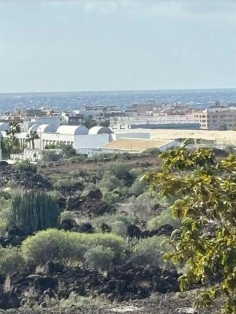 Chalet en Las Rosas calle zodiaco - Foto 4