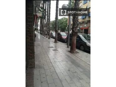 Piso en Alicante / Alacant - Foto 2