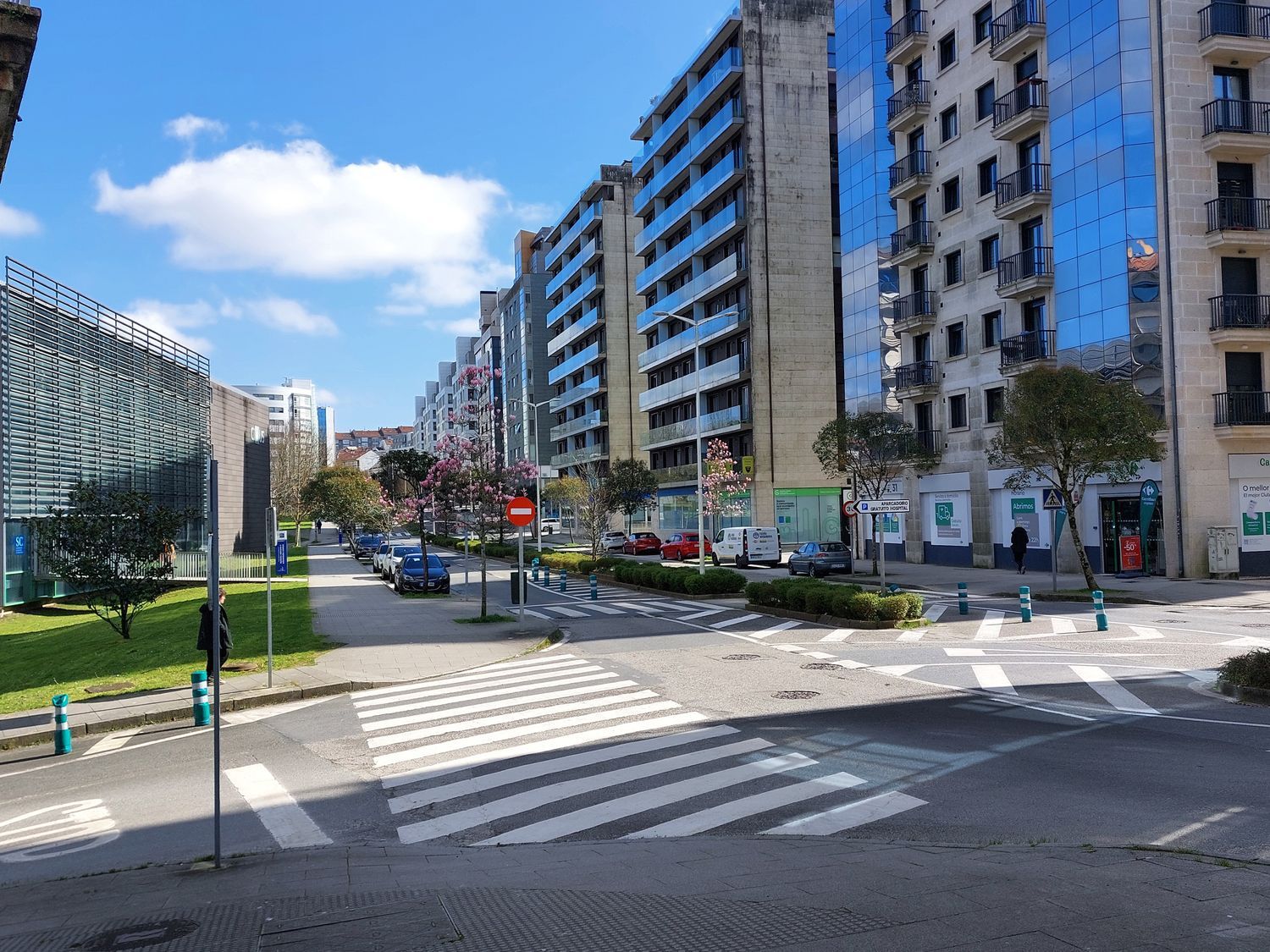 Piso en Avenida barcelona, 24 - Foto 29