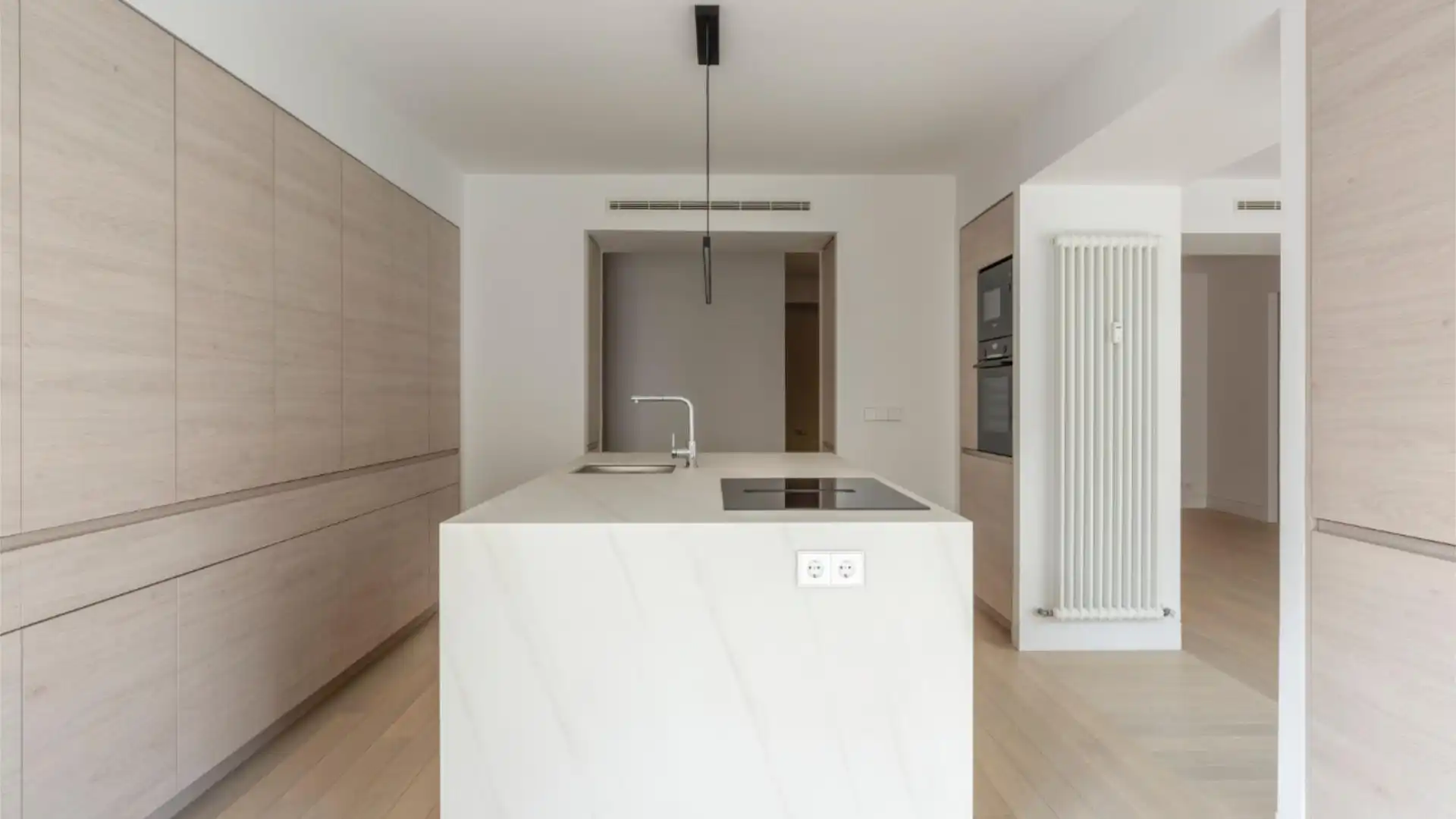 Piso en  Avenida de Bruselas 62 - Foto 11