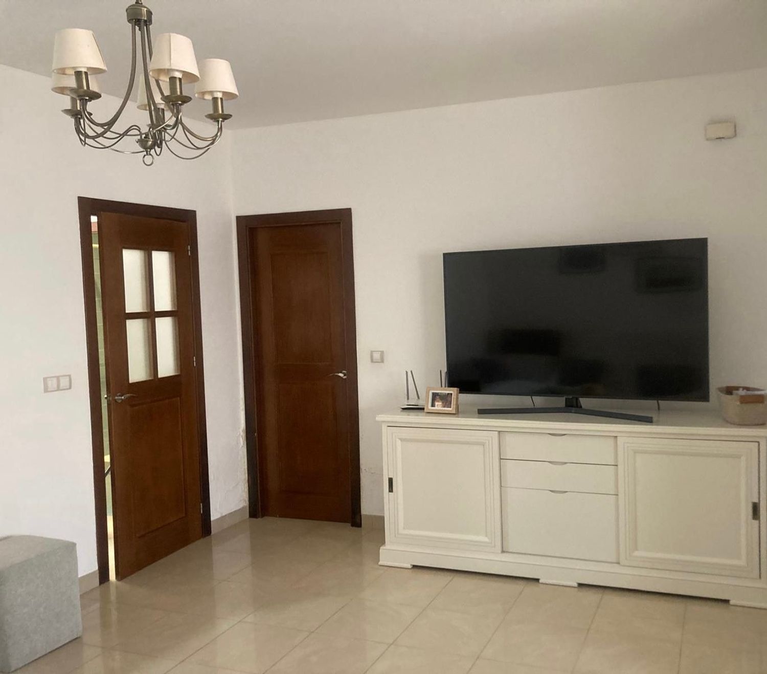 Casa o chalet independiente en Camino Chancillarejo, 54, Alcolea - Foto 3