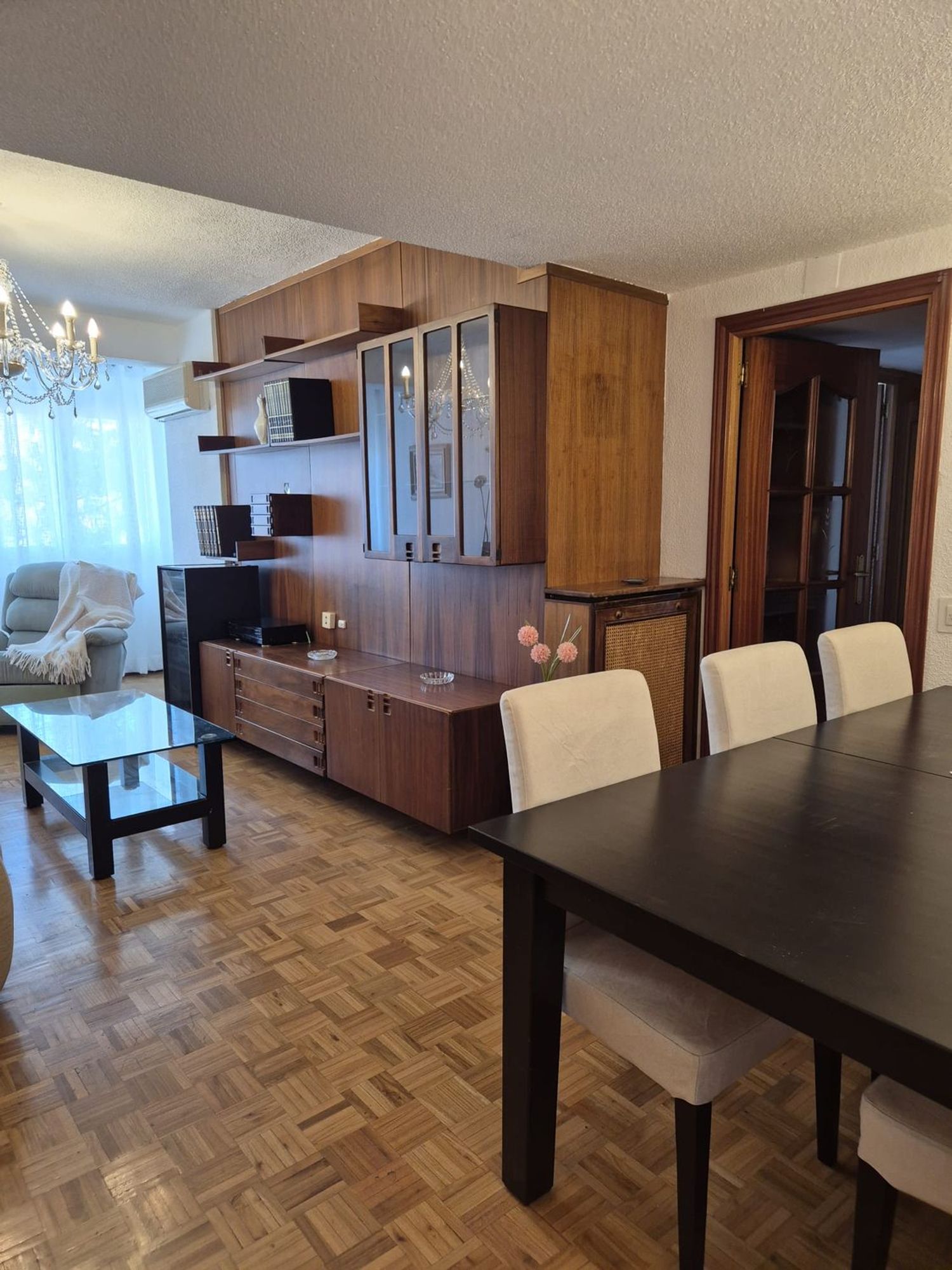 Piso en calle de Zazuar, 5 - Foto 2