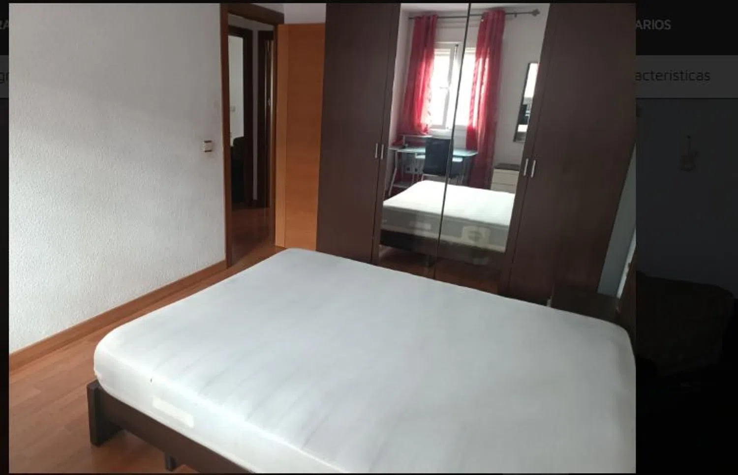 Piso en calle Francisco de Quevedo, 3 - Foto 20