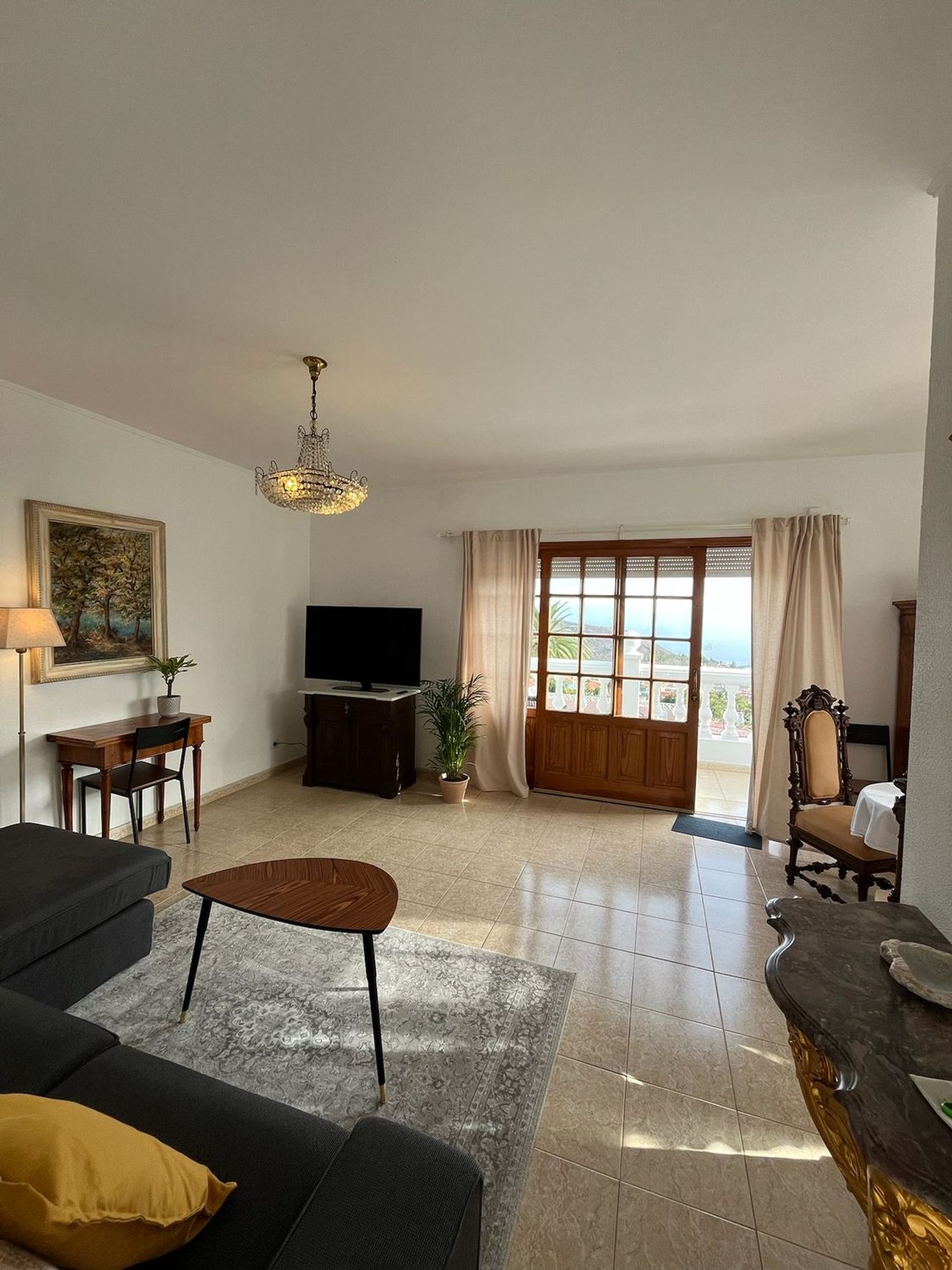 Chalet adosado en Calle Tierra de Oro, 25, Montaña-Zamora-Cruz Santa-Palo Blanco, Montaña-Zamora-Cruz Santa-Palo Blanco - Foto 9