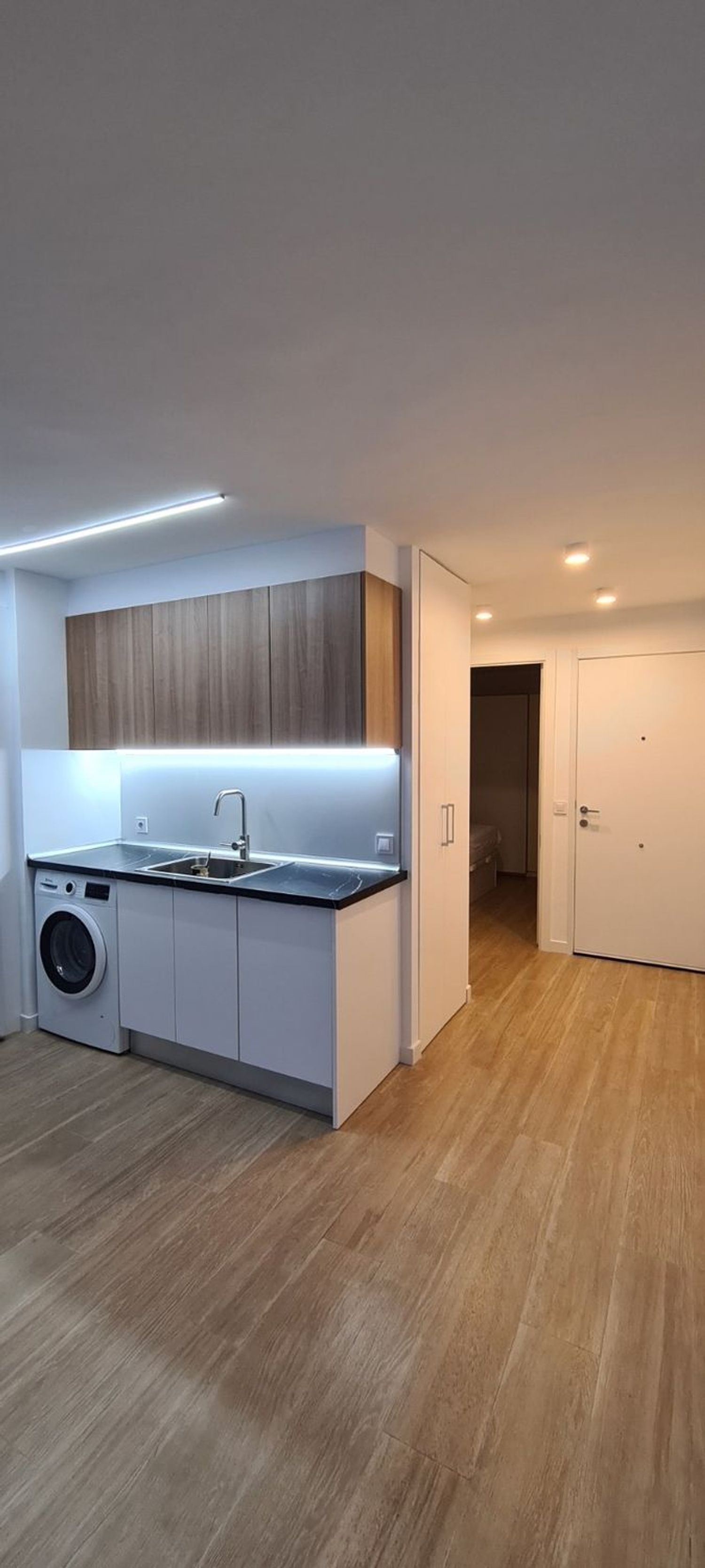 Piso en Avenida de Villajoyosa, 95, La Albufereta - Foto 7