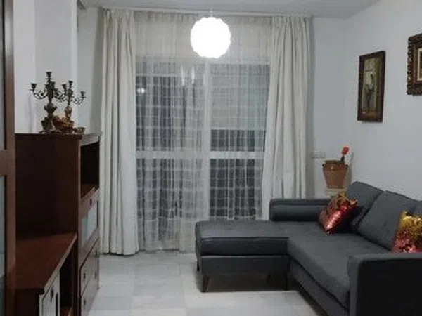 Piso en Calle Embajadores, 1, Huelin - Foto 7