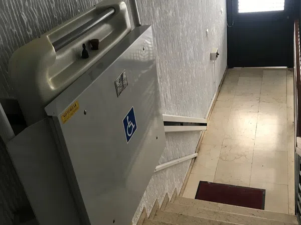Piso en Calle Duque de Hornachuelos, 6 - Foto 30